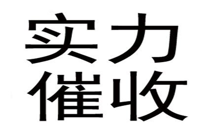 婚后共同借款购房，房产证能否共同署名？